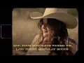 Jenna Paulette - The Dirt (Lyric Video)