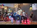LEHNGA : Diljit Doshanjh | Neeru Bajwa | Latest Punjabi Dance | Ravi Bagoria Choreography
