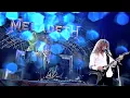 Download Lagu Megadeth ` Live at The Big Four, Sonisphere Festival, Sofia, Bulgaria. June 22, 2010 _ Endgame