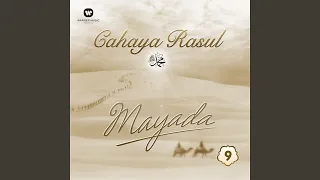 Download Ya Maulal Mawali MP3