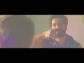 Phir Aur Kya Chahiye - Melodic Progressive Mix | ACV Remix | Zara Hatke Zara Bachke