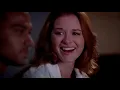 Jackson April Their Story All Scenes