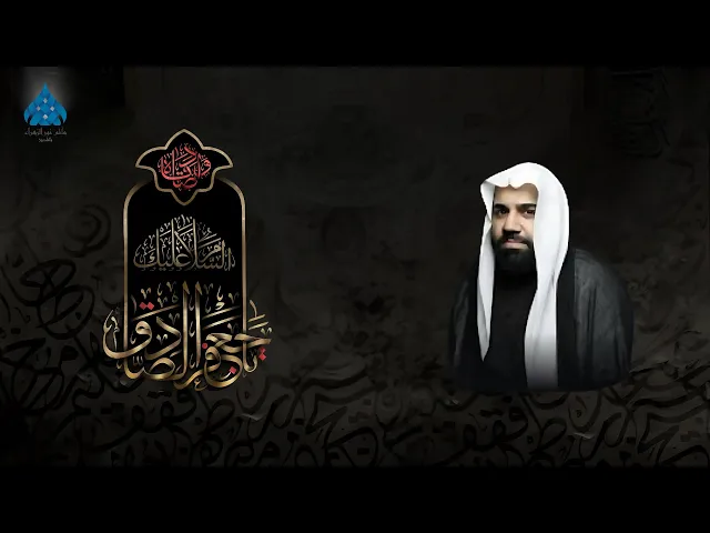 ⁣استشهاد الامام الصادق عليه السلام - ملا علي العبيدي