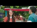 Mella Mellaga Full Video Song | ABCD Movie Songs | Allu Sirish | Rukshar Dhillon | Sid Sriram