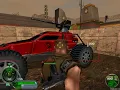 Command Conquer Renegade - Tutorial