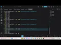 Array methods for of forEach Map Filter Find