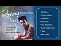 Download Lagu (Full Album) Ronny Joes # Aku Terpesona