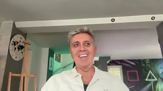                                                                                 دندنها