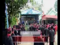 Download Lagu Kerap sapeh