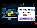 Calculate Average Without sum len Python for Beginners EASYCODEHUB Class-41