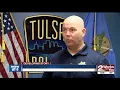Man commits suicide at North Tulsa shooting range