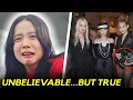 Download Lagu What No One Admits About BLACKPINK