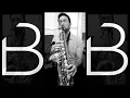 Download Lagu I Want It That Way  (Backstreet Boys) Sax Cover