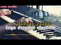 Download Lagu Lagu dangdut electone-Bintang Pentas