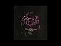 Download Lagu Aggelos - Mantos purpúreos (Full Album)