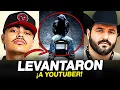 Download Lagu REPORTAN LEVANTÓN al \