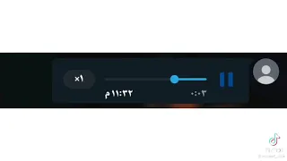 مهرجان تقدر تعارك مين حمو الطيخا 