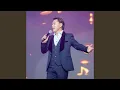 Download Lagu Hangi Vangi