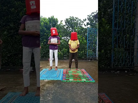 নামাজ ছাড়া উপায় নাই #নামাজেরসময়সূচি