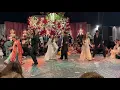 Lagu Kajra Re | Sara Ali Salon \u0026 Spa | Choreographer Haroon Raj | Haroon Raj Choreographer