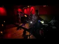 Alex Tremblay and Co. Live at Rockwood Music Hall
