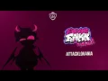 Attacklovania - VS. Selever Mod OST (FANSONG)