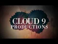 Download Lagu N9NE BOY - Son Of The Dust (Cloud9 Productions)
