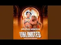 Lagu Unlimited (feat. Mshengu Tee)
