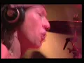 Van Halen - Jump [Best version ever!]
