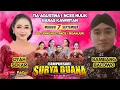 Download Lagu 🔴LiVE Campursari SURYA BUANA BT DYAH SEKAR /07-09-2025/ JOHO - PACE -  NGANJUK