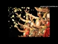 Download Lagu Khmer Thug - Saravan (Remix)