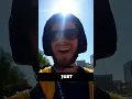 Download Lagu Hij heeft tenminste iets nieuws geleerd (ig : novitskiy_4)