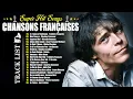 Download Lagu Vieilles Chansons - Pierre Bachelet, Frédéric François, Charles Aznavour, Joe Dassin, C Jérome ...