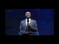 Ekitibwa kyo | Olwana Nowagula worship praise Apostle Grace