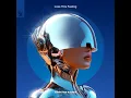 Lose This Feeling (Extended Mix)
