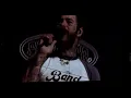 Post Malone - Circles Big Ass Tour Toronto 2025