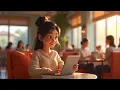 Download Lagu Social media and loneliness