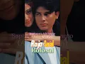 Download Lagu Anto Wijaya Pemeran Serial Kolosal Angling Dharma