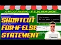 C Programming Tutorial - 19