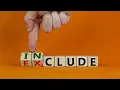 Excludes Notes 1 2 - ICD 10 CM Coding guidelines Dr Rams Medical Coding Academy