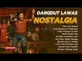 Download Lagu Kumpulan Lagu Dangdut Jadul 80an \u0026 90an – Bikin Kangen Masa Lalu
