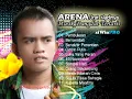 Download Lagu Pembukaan VCD Arena Urat Nadinya Dangdut Terlaris - Real Andrean - Arena Musik Record 2012