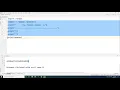 How to make a number generator in python Easy tutorial