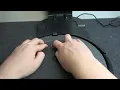 Resurrect Your Roomba i4 The Ultimate Factory Reset Guide Revealed