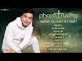 Download Lagu Album Em Hay Lắm - Phạm Trưởng