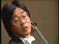 Beethoven：Cello Sonata No.1 ／Yo-Yo Ma & Emanuel Ax