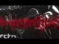 Almanac & Fatsync - NOISE (Visualizer)