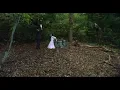 Ring 0 Birt ay 0 2000 Sadako is thrown down the well - Finale