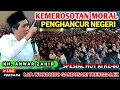 Download Lagu 🔴LIVE PENGAJIAN KH ANWAR ZAHID TERBARU 17 AGUSTUS 2025 SPESIAL HUT RI KE-80 GANDUSARI TRENGGALEK