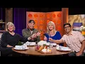 Guiso Latin Fusion Rich Table Nyum Bai Check Please Bay Area reviews